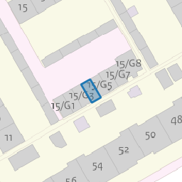 Perceel WDP00-F-1362