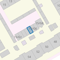 Perceel WDP00-F-1363