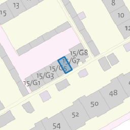 Perceel WDP00-F-1364