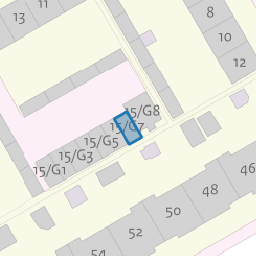 Perceel WDP00-F-1365