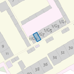 Perceel WDP00-F-1367