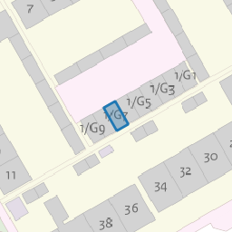 Perceel WDP00-F-1368