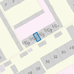 Perceel WDP00-F-1369