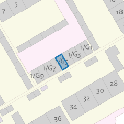 Perceel WDP00-F-1370