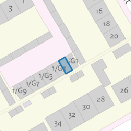 Perceel WDP00-F-1373