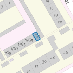 Perceel WDP00-F-1374