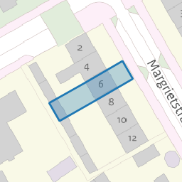 Perceel WDP00-F-1375