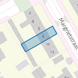 Perceel WDP00-F-1376