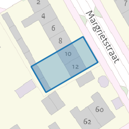 Perceel WDP00-F-1377