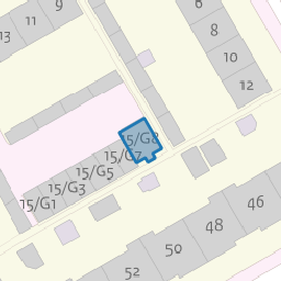 Perceel WDP00-F-1379