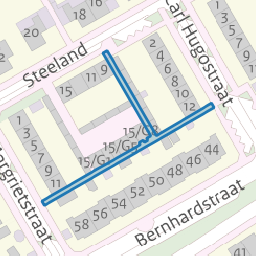 Perceel WDP00-F-1380