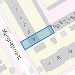 Perceel WDP00-F-1381