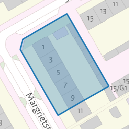 Perceel WDP00-F-1382