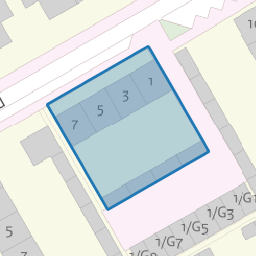 Perceel WDP00-F-1385