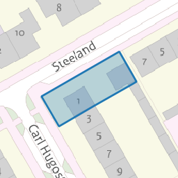 Perceel WDP00-F-1386