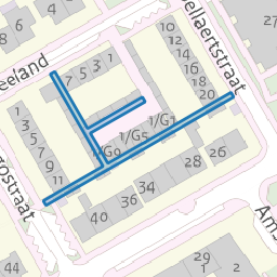 Perceel WDP00-F-1388