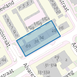 Perceel WDP00-F-1389