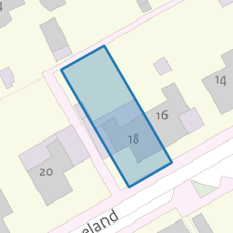 Perceel WDP00-F-1402