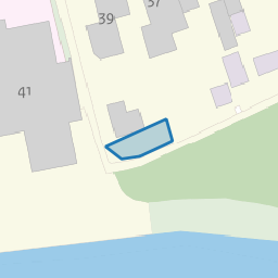 Perceel WDP00-F-1410