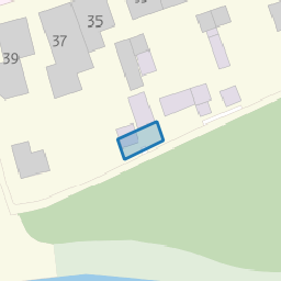 Perceel WDP00-F-1411