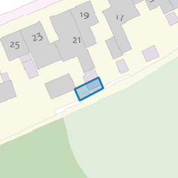 Perceel WDP00-F-1412