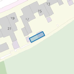 Perceel WDP00-F-1413