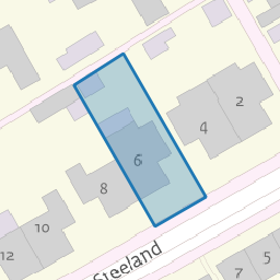 Perceel WDP00-F-1416