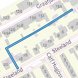 Perceel WDP00-F-1419