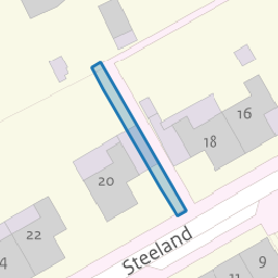 Perceel WDP00-F-1420