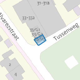 Perceel WDP00-F-1433