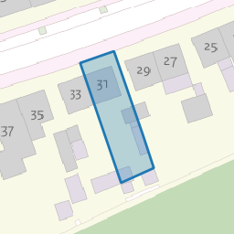 Perceel WDP00-F-1440