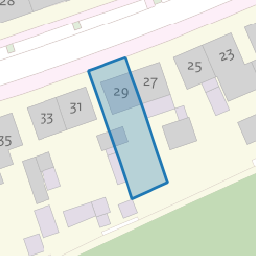 Perceel WDP00-F-1447