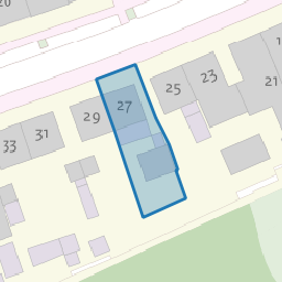 Perceel WDP00-F-1448