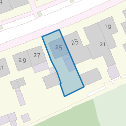 Perceel WDP00-F-1449