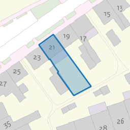 Perceel WDP00-F-1451