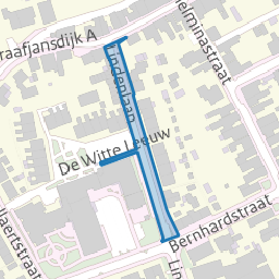 Perceel WDP00-F-1454