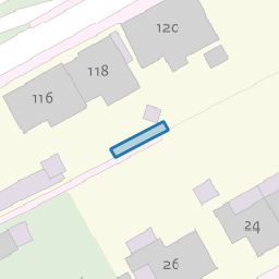 Perceel WDP00-F-1459