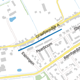 Perceel WDP00-F-1461