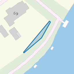 Perceel WDP00-F-1462