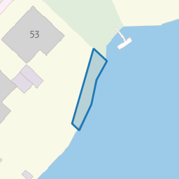 Perceel WDP00-F-1463