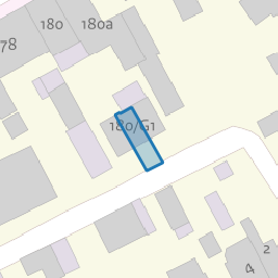 Perceel WDP00-F-1465