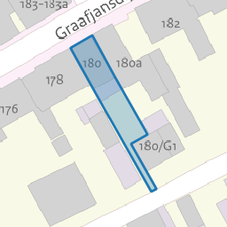 Perceel WDP00-F-1467