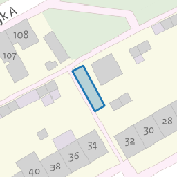 Perceel WDP00-F-1470