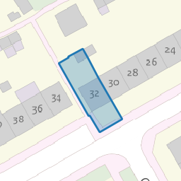 Perceel WDP00-F-1471