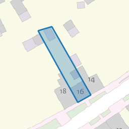 Perceel WDP00-F-1472