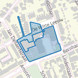 Perceel WDP00-F-1475