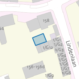 Perceel WDP00-F-1476