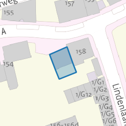 Perceel WDP00-F-1477