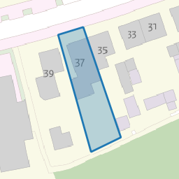 Perceel WDP00-F-1478