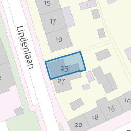 Perceel WDP00-F-1479